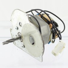 Motor rasnita Krups EA8038, D000778