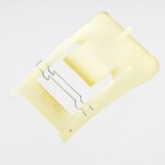 Ghidaj cafea macinata, MS-5370851, Krups, D000779