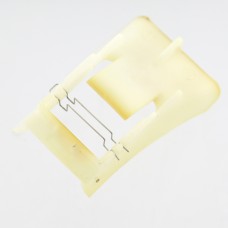 Ghidaj cafea macinata, MS-5370851, Krups, D000779