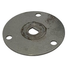 Saiba roata dintara rasnita, Krups, D000795 Saiba roata dintara rasnita, Krups, D000795