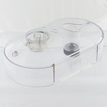 Recipient cafea boabe MS-4A12893, GroupeSeb - D000050