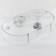 Recipient cafea boabe MS-4A12893, GroupeSeb - D000050