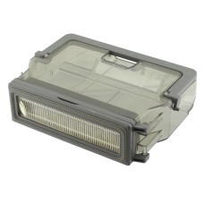 Recipient pentru praf, Ecovacs Deboot DA60, D000589