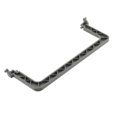 Maner recipient praf, Ecovacs Deboot Slim, D000603