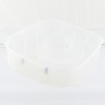 Recipient pentru praf, Severin Chill, RB7025, D000623