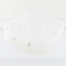 Recipient pentru praf, Severin Chill, RB7025, D000623