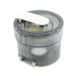 Recipient praf, Livington Prime MC603, M13746, D001087