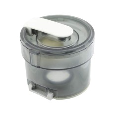 Recipient praf, Livington Prime MC603, M13746, D001087