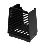 Recipient capsule cafea, FL306195, DeLonghi, 336759