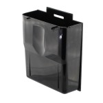 Recipient zat cafea, SS-1600005364, GroupeSeb - D000047