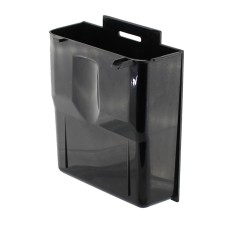 Recipient zat cafea, SS-1600005364, GroupeSeb - D000047