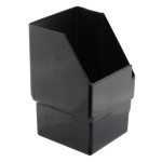 Recipient zat cafea, 1426022, 996530002962, Saeco, D000293