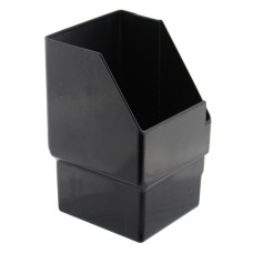 Recipient zat cafea, 1426022, 996530002962, Saeco, D000293