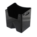 Recipient colectare pastile, 10084024, Lavazza LM Jolie, 18000070, D000472