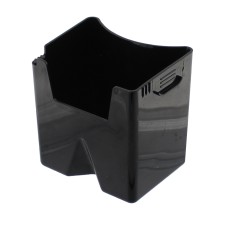 Recipient colectare pastile, 10084024, Lavazza LM Jolie, 18000070, D000472