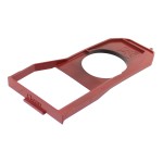 Sertar cafea MS-0A12718, Krups EA80, D000079