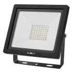 Reflector cu LED, 50W, IP65, Kemot - 402754