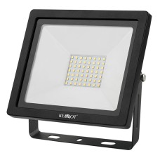 Reflector cu LED, 50W, IP65, Kemot - 402754