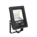 Reflector cu LED, 10W, Kemot - 402727