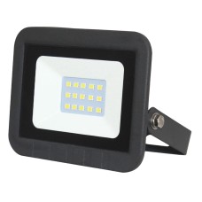 Reflector cu LED, 10W, 6500 K, IP65, Commel, 524525 Reflector cu LED, 10W, 6500 K, IP65, Commel, 524525