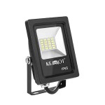 Reflector cu LED, 10W, Kemot - 402727 Reflector cu LED, 10W, Kemot - 402727