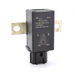 Releu V23130C2021A412, BDS-A, V23130-C2021-A412, TE Conectivity - 211720