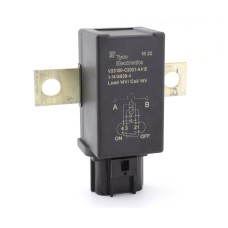 Releu V23130C2021A412, BDS-A, V23130-C2021-A412, TE Conectivity - 211720