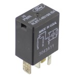 Releu 8L8T14B192BA, Ford, D000753