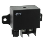 Releu electromagnetic, 12V DC, 130A, seria HCR150, TE Connectivity - 1416010-1 Releu electromagnetic, 12V DC, 130A, seria HCR150, TE Connectivity - 1416010-1