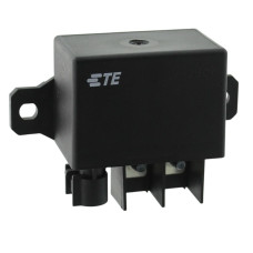 Releu electromagnetic, 12V DC, 130A, seria HCR150, TE Connectivity - 1416010-1 Releu electromagnetic, 12V DC, 130A, seria HCR150, TE Connectivity - 1416010-1