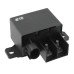 Releu electromagnetic, 12V DC, 130A, seria HCR150, TE Connectivity - 1416010-1 Releu electromagnetic, 12V DC, 130A, seria HCR150, TE Connectivity - 1416010-1