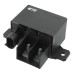 Releu electromagnetic, 12V DC, 130A, seria HCR150, TE Connectivity - 1416010-1 Releu electromagnetic, 12V DC, 130A, seria HCR150, TE Connectivity - 1416010-1