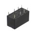 Releu 5V, 20x10x12mm, 6 contacte, FRT2NH-5 - 128300 Releu 5V, 20x10x12mm, 6 contacte, FRT2NH-5 - 128300