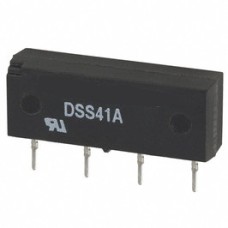 Releu 24V DC, 3A, 20x5x7mm - 128335 Releu 24V DC, 3A, 20x5x7mm - 128335