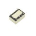Releu B3GA4.5Z, SMD, 4,5V DC, 1A, Fujitsu - 128405