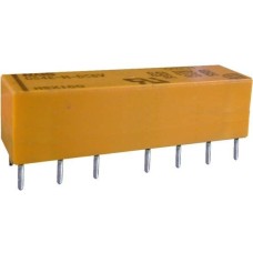 Releu 5V, 35x10x10mm - 128474