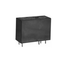 Releu electromagnetic 12V, 5A, 30x21x12mm - 128495 Releu electromagnetic 12V, 5A, 30x21x12mm - 128495