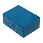 Releu 12V DC, SMIH-12VDC-SL-C, 29x13x25mm, 150323 Releu 12V DC, SMIH-12VDC-SL-C, 29x13x25mm, 150323