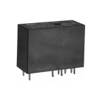 Releu HK14FH-DC24V-SHG, 24V DC, 16A, 29x13x25mm, 150330 Releu HK14FH-DC24V-SHG, 24V DC, 16A, 29x13x25mm, 150330