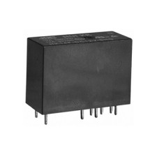 Releu HK14FH-DC24V-SHG, 24V DC, 16A, 29x13x25mm, 150330 Releu HK14FH-DC24V-SHG, 24V DC, 16A, 29x13x25mm, 150330