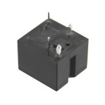 Releu AZ987-1A-12DE, 12V DC, Zettler, 253098