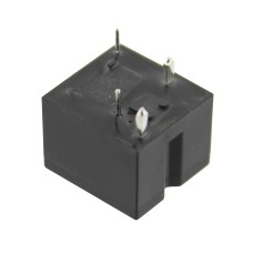 Releu AZ987-1A-12DE, 12V DC, Zettler, 253098