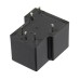 Releu 12V, 30A, JQX-15FA-1C, 402910