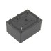 Releu electromagnetic, 12VDC, 16A, NT76CS12VDC, 503207 Releu electromagnetic, 12VDC, 16A, NT76CS12VDC, 503207
