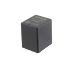 Releu electromagnetic, 12VDC, 20A, HFKM/012-1HST, 503208 Releu electromagnetic, 12VDC, 20A, HFKM/012-1HST, 503208