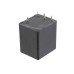 Releu electromagnetic, 12VDC, 20A, HFKM/012-1HST, 503208 Releu electromagnetic, 12VDC, 20A, HFKM/012-1HST, 503208