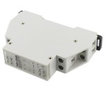 Releu 24VDC, 001345, Contech, 654392