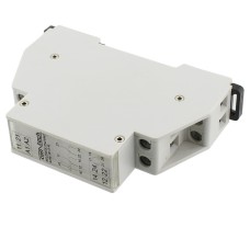 Releu 24VDC, 001345, Contech, 654392