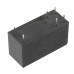 Releu 48VDC, 16A, 250VAC, JQX-115F, Hongfa Relay - 654404