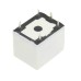 Releu electromagnetic, 48V DC, 15A, serie 36.11, FINDER, 36.11.9.048.4011, T118421 Releu electromagnetic, 48V DC, 15A, serie 36.11, FINDER, 36.11.9.048.4011, T118421
